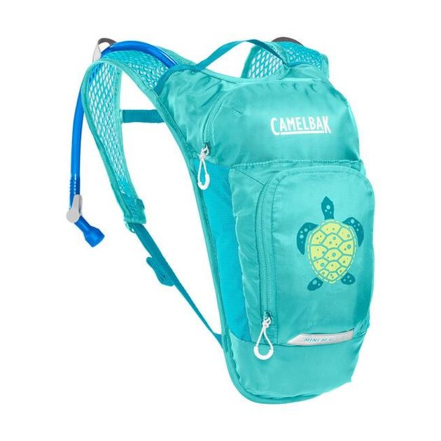 Camelbak mule mini best sale