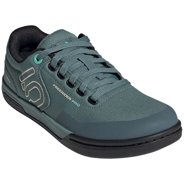 Mountain bike tennis store shoes