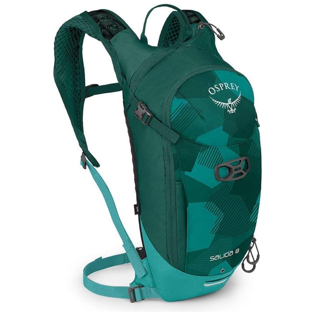 Osprey Salida 8 Hydration Pack