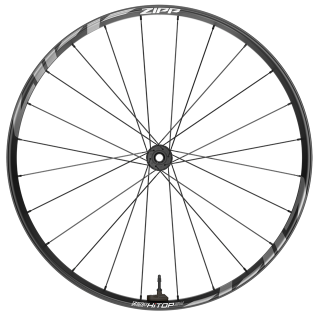 Zipp AM 1Zero Hitop SW 29 Centerlock 12 x 148 Boost Rear Wheel