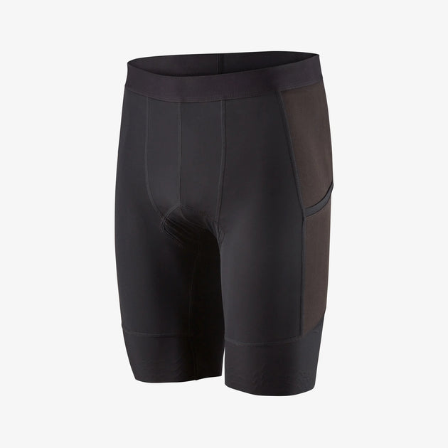 Endless ride best sale liner shorts