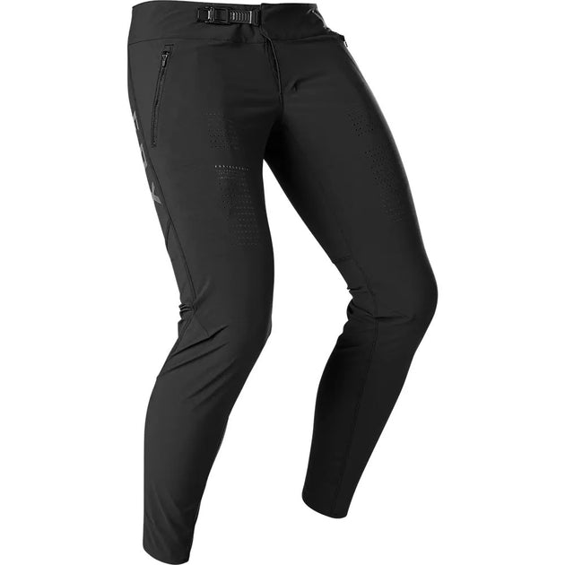 PEARL iZUMi Summit Pants – The Path Bike Shop