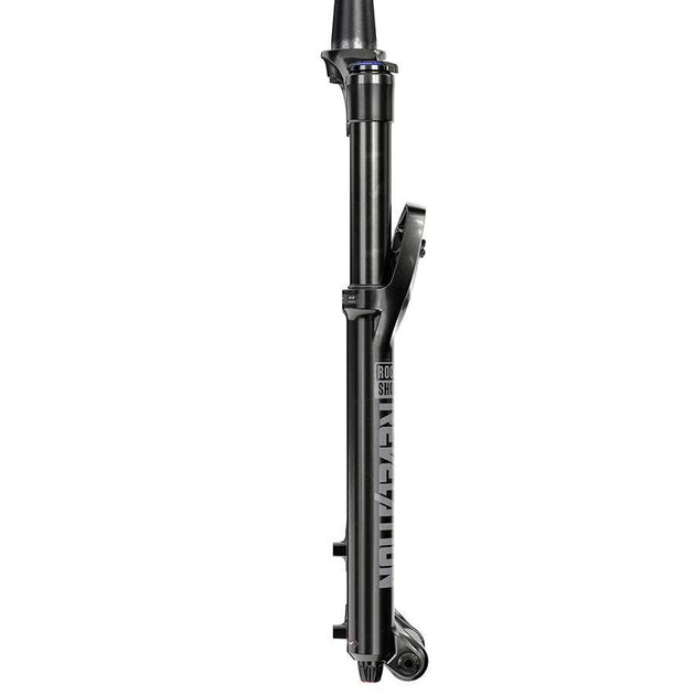 RockShox Revelation RC Suspension Fork - 29