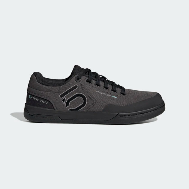 Freerider pro shoes on sale