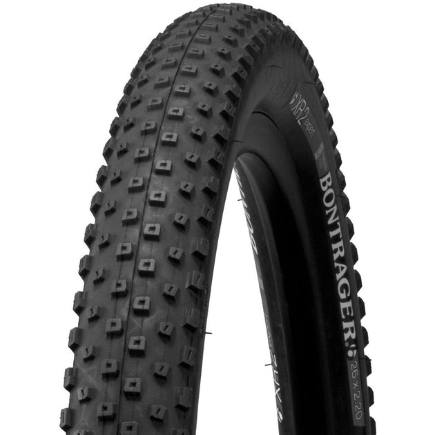 Bontrager se4 online 2.4