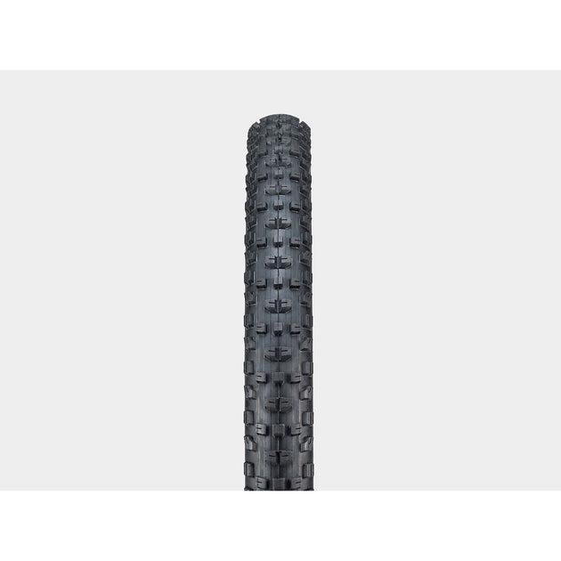 Bontrager store xr5 29