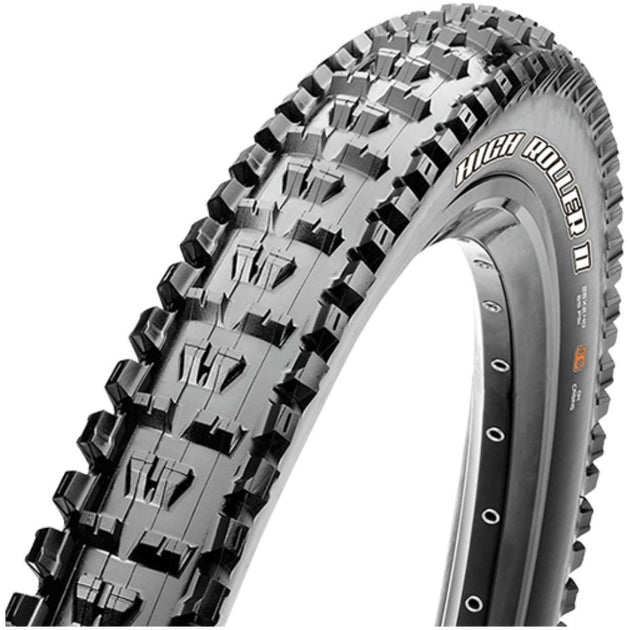 26 x 2.30 bike tire