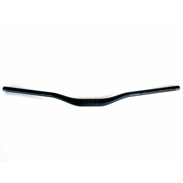 Santa cruz cheap carbon handlebar