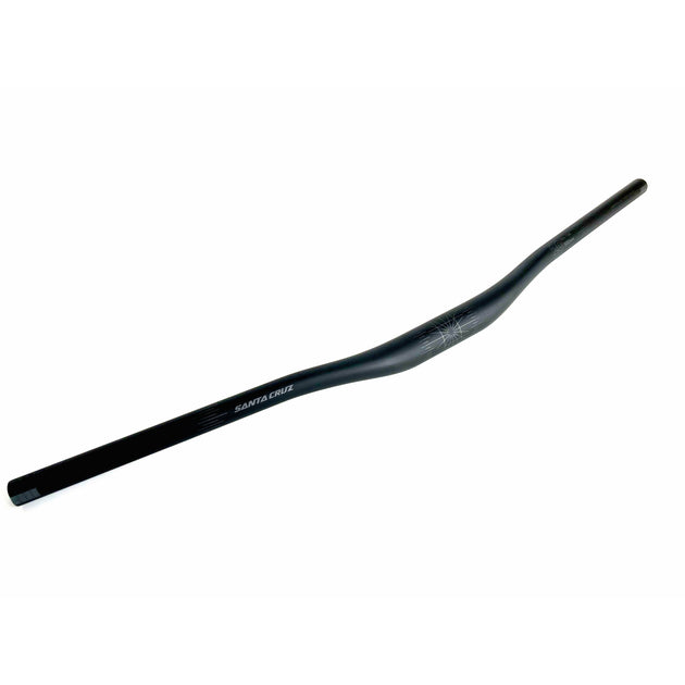 Santa cruz bicycles carbon riser bar sale