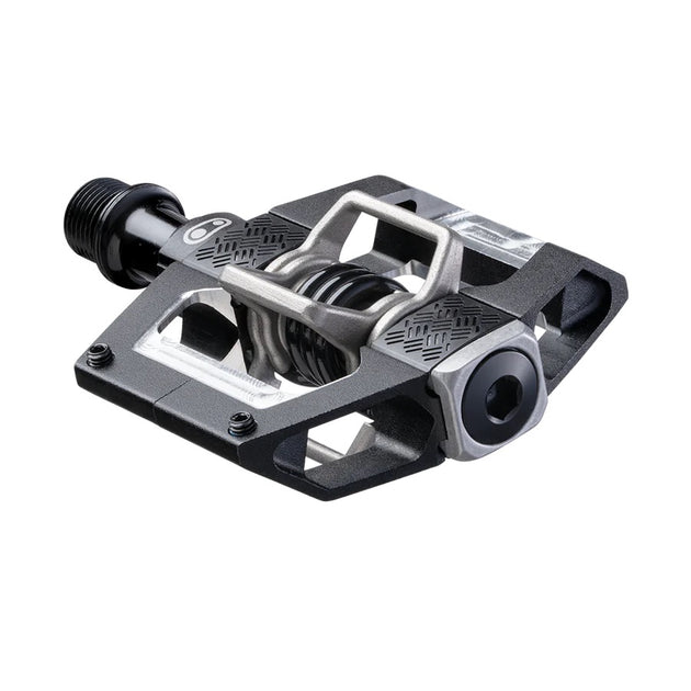 crankbrothers Mallet E MTB Clipless Pedals