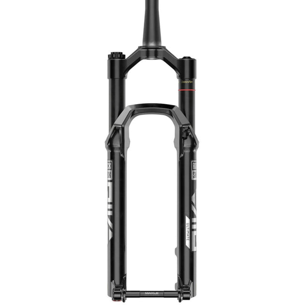 RockShox Pike Ultimate Charger 3 RC2 Fork - 29