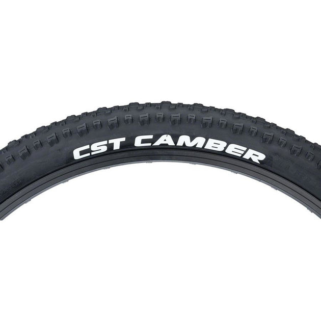 CST Camber Mountain Bike Tire 26 x 2.25