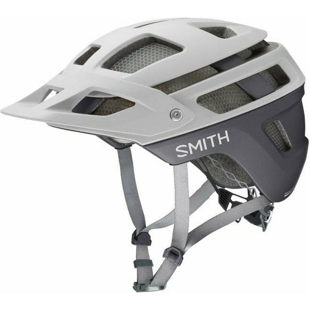 Smith forefront 2 mips matte gravy sale