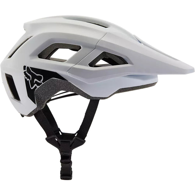 CASCO FOX SPEEDFRAME WURD