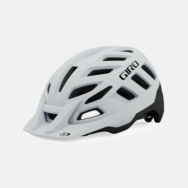 Giro best sale radix weight