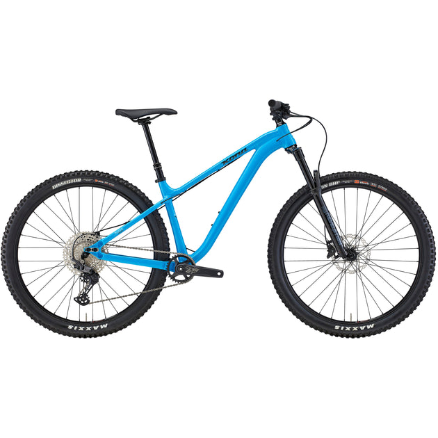 Kona rove for discount sale