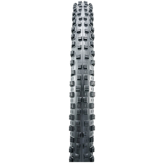 Maxxis minion cheap dhf 29 2.35