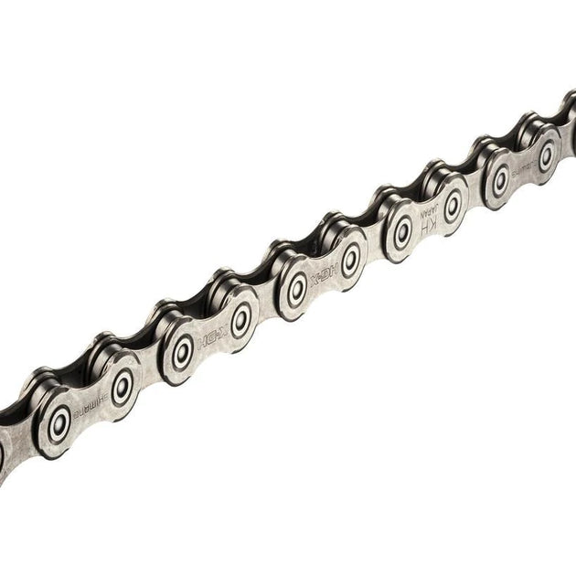 Shimano best sale hg95 chain