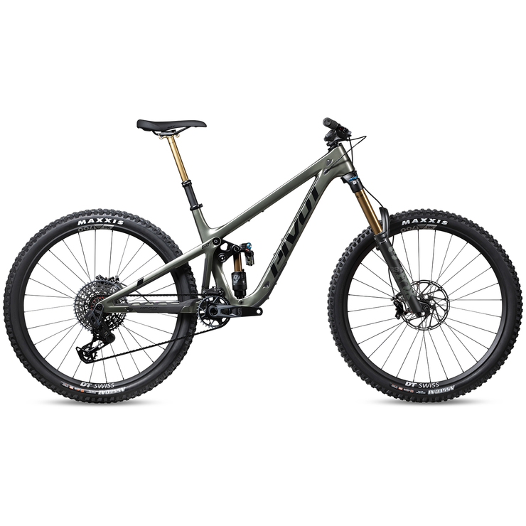 Firebird pivot 29 deals