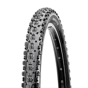 Ardent maxxis 27.5 online