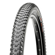 Mountain Tire, 29''x2.20, Folding, MaxxSpeed, EXO, 120TPI, Black