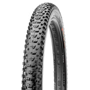 Rekon, Tire, 29''x2.60, Folding, Tubeless Ready, 3C Maxx Terra, EXO, 120TPI, Black