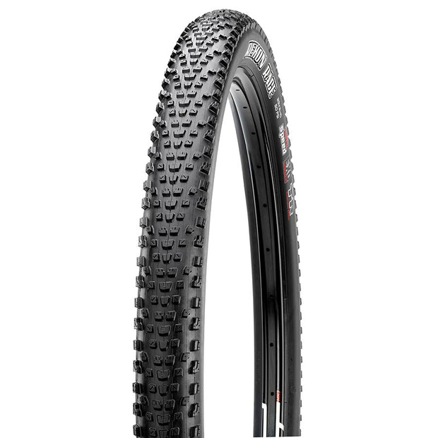 Mountain Tire, 29''x2.40, Folding, Tubeless Ready, MaxxSpeed, EXO, Wide Trail, 120TPI, Black