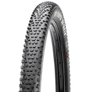 Maxxis, Rekon Race, Mountain Tire, 29''x2.40, Wire, Clincher, Single, EXO, 60TPI, Black