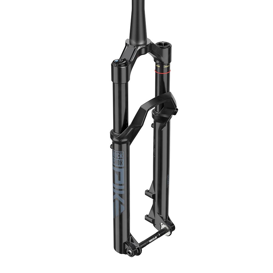 Rockshox 140mm fork sale