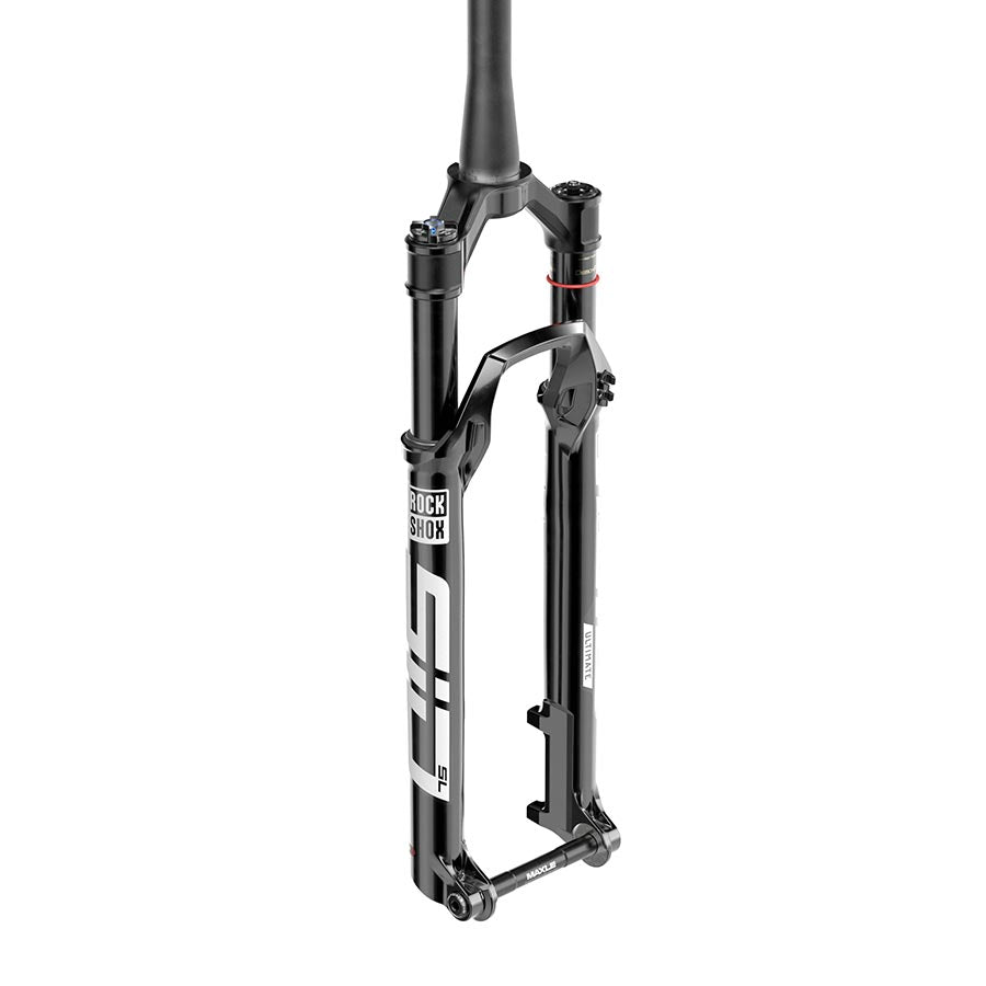 Fashion rockshox mountain bike fork