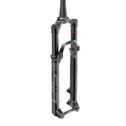 RockShox, SID Select 3P D1, Suspension Fork, 29'', DebonAir, 120mm, 1-1/8''-1.5'', 15x110mm TA, Rake: 44mm, Black, Remote: Sold Separately