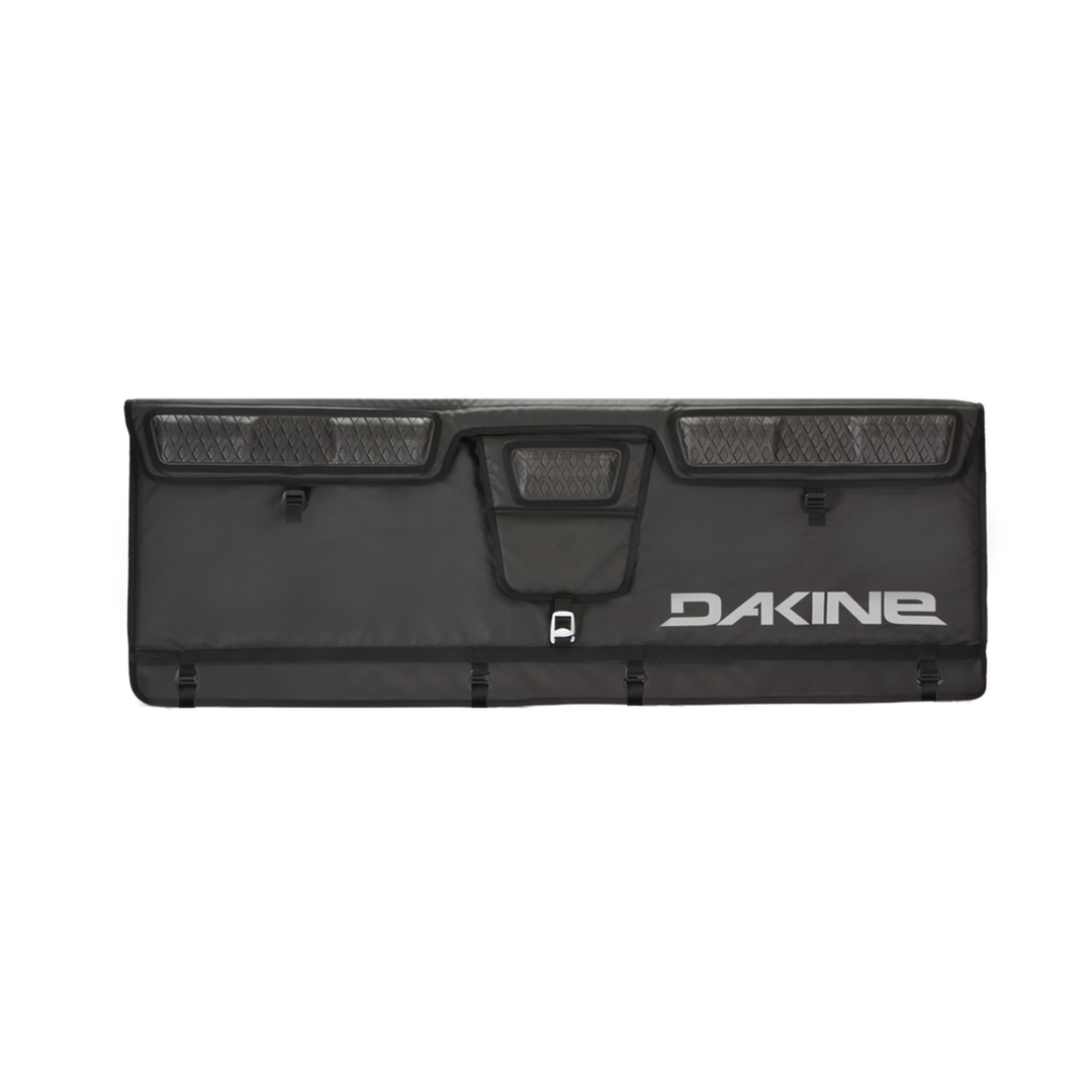 Dakine Universal Pickup Pad The Path Bike Shop