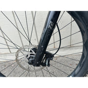 Giant Trance 29 2 Large - DEMO, Front Fork Blemishes Non Drive-Side