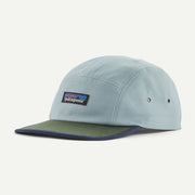 Patagonia P-6 Label Maclure Hat, Sale