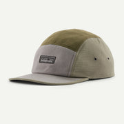 Patagonia Graphic Maclure Hat