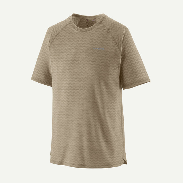 Patagonia Men's Ridge Flow Shirt