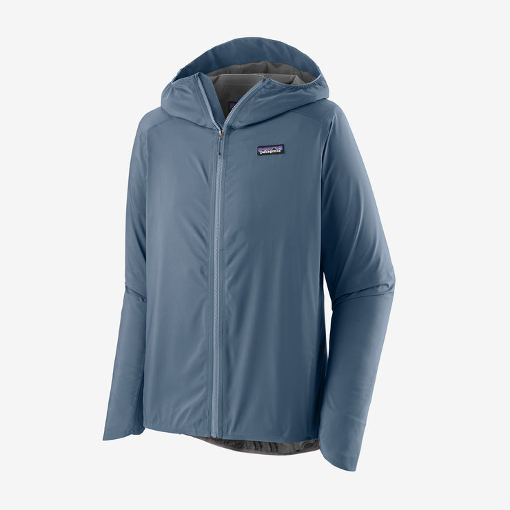 Patagonia Men's Dirt Roamer Jacket