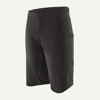 Patagonia Women's Dirt Craft Bike Shorts, 12-1/2"