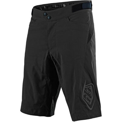 Troy Lee Designs Flowline Mountain Bike Shorts