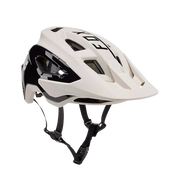 Fox Speedframe Pro MIPS Mountain Bike Helmet