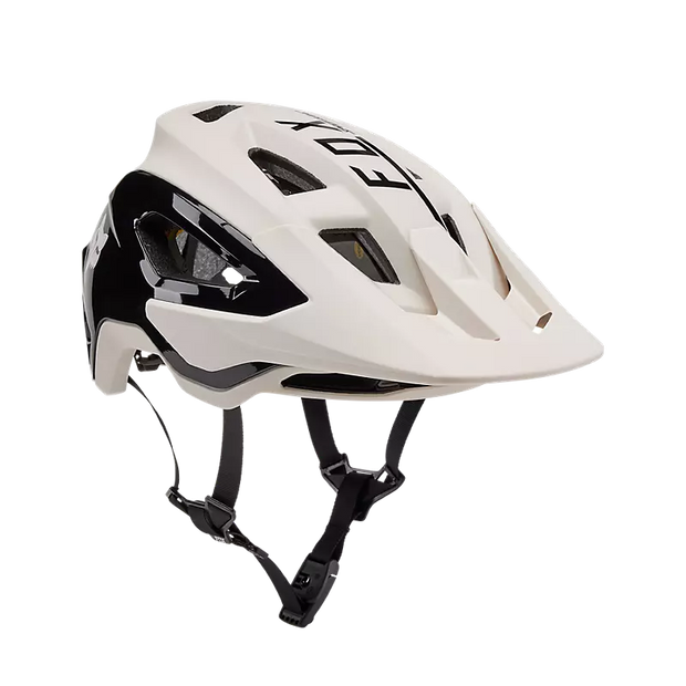 Fox Speedframe Pro MIPS Mountain Bike Helmet