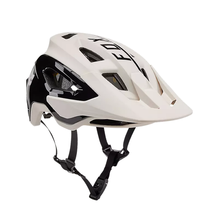 Fox Speedframe Pro MIPS Mountain Bike Helmet