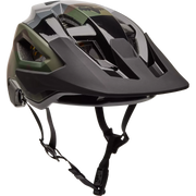 Fox Speedframe Pro MIPS Mountain Bike Helmet