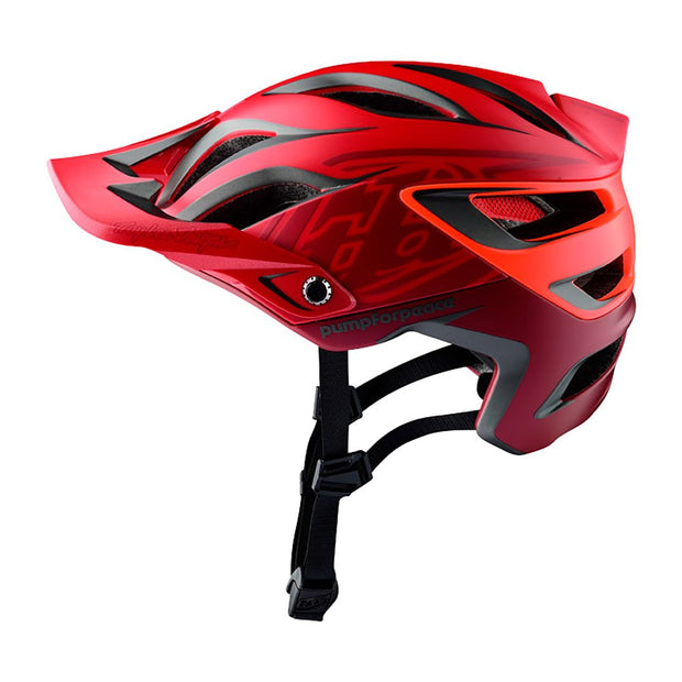 Troy Lee Designs A3 Mips Helmet — SALE