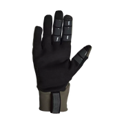 Fox Women's Ranger Fire Glove, ask, palm view.