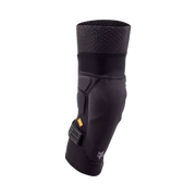 Fox Launch Knee Guard