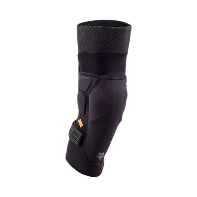 Fox Launch Knee Guard