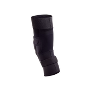 Fox Launch Knee Guard