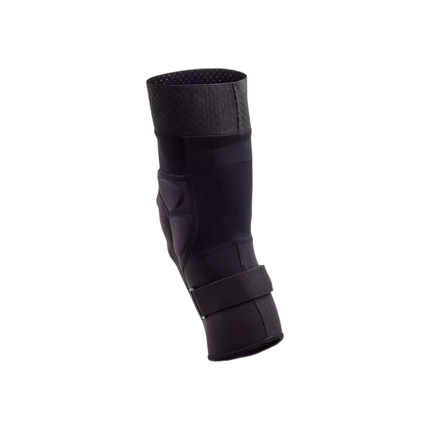 Fox Launch Knee Guard