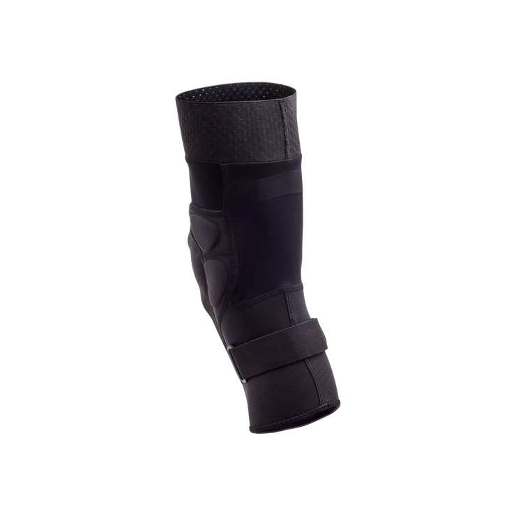 Fox Launch Knee Guard